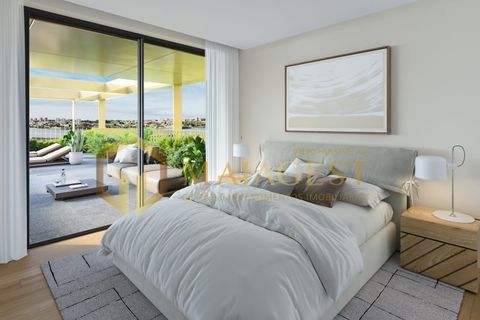Lejlighed i Canidelo, Porto, Canidelo - € 665.000 | Ref: vng_P250904 - foto 9