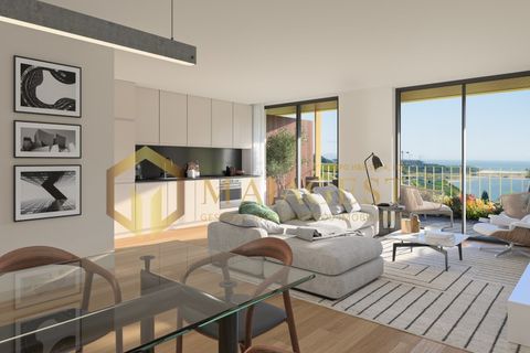 Lejlighed i Canidelo, Porto, Canidelo - € 310.000 | Ref: vng_P250902 - foto 4