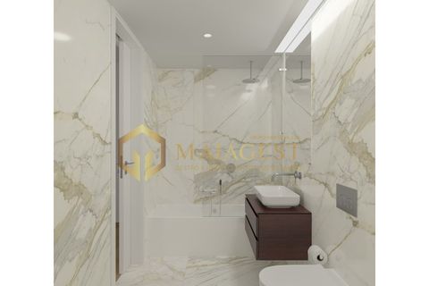 Lejlighed i Canidelo, Porto, Canidelo - € 310.000 | Ref: vng_P250902 - foto 10