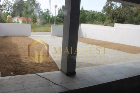 Villa a Lobao, Aveiro, Lobao - € 440.000 | Ref: smf_P250902 - foto 5