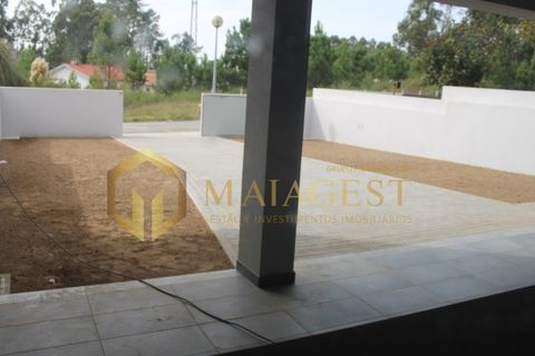 Villa a Lobao, Aveiro, Lobao - € 440.000 | Ref: smf_P250902 - foto 6