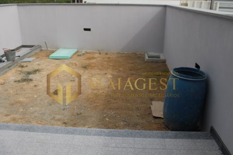 Villa a Lobao, Aveiro, Lobao - € 440.000 | Ref: smf_P250902 - foto 9