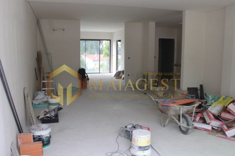 Villa a Lobao, Aveiro, Lobao - € 440.000 | Ref: smf_P250902 - foto 10