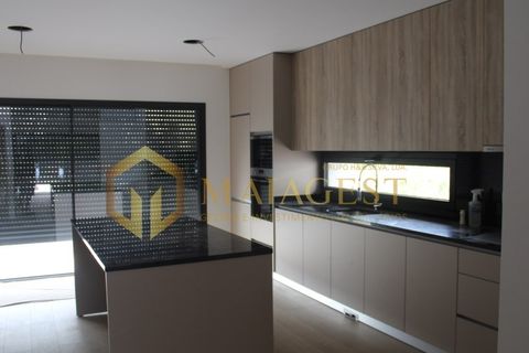 Villa a Lobao, Aveiro, Lobao - € 440.000 | Ref: smf_P250902 - foto 11
