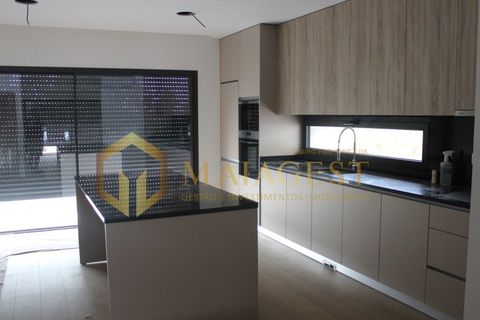 Villa a Lobao, Aveiro, Lobao - € 440.000 | Ref: smf_P250902 - foto 12