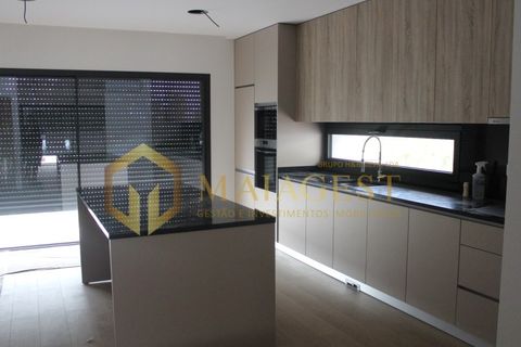 Villa a Lobao, Aveiro, Lobao - € 440.000 | Ref: smf_P250902 - foto 13