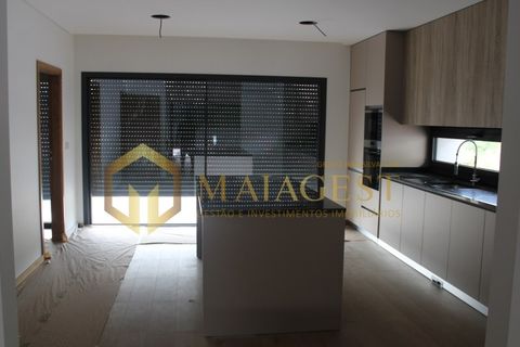Villa a Lobao, Aveiro, Lobao - € 440.000 | Ref: smf_P250902 - foto 14