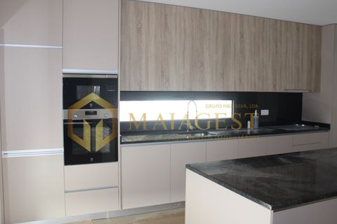 Villa a Lobao, Aveiro, Lobao - € 440.000 | Ref: smf_P250902 - foto 15