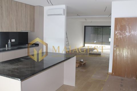 Villa a Lobao, Aveiro, Lobao - € 440.000 | Ref: smf_P250902 - foto 16