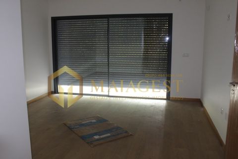 Villa a Lobao, Aveiro, Lobao - € 440.000 | Ref: smf_P250902 - foto 17