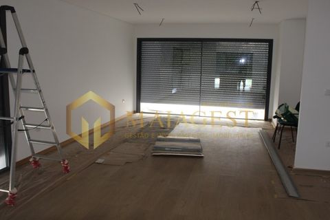 Villa a Lobao, Aveiro, Lobao - € 440.000 | Ref: smf_P250902 - foto 18