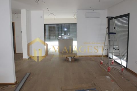 Villa a Lobao, Aveiro, Lobao - € 440.000 | Ref: smf_P250902 - foto 19