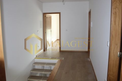 Villa a Lobao, Aveiro, Lobao - € 440.000 | Ref: smf_P250902 - foto 21