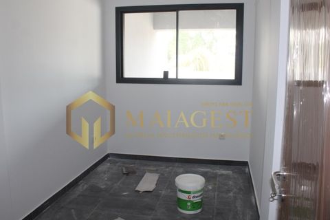 Villa a Lobao, Aveiro, Lobao - € 440.000 | Ref: smf_P250902 - foto 22