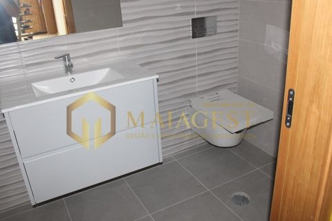 Villa a Lobao, Aveiro, Lobao - € 440.000 | Ref: smf_P250902 - foto 23