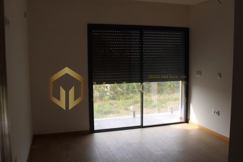 Villa a Lobao, Aveiro, Lobao - € 440.000 | Ref: smf_P250902 - foto 24