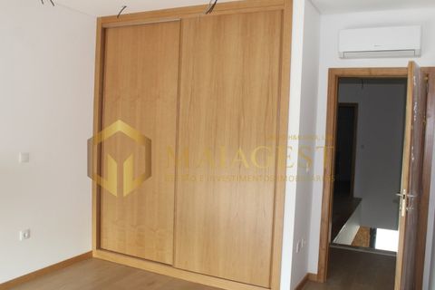Villa a Lobao, Aveiro, Lobao - € 440.000 | Ref: smf_P250902 - foto 25