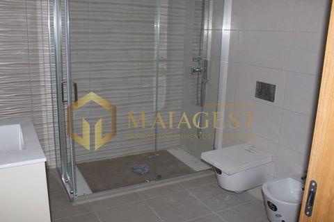 Villa a Lobao, Aveiro, Lobao - € 440.000 | Ref: smf_P250902 - foto 28