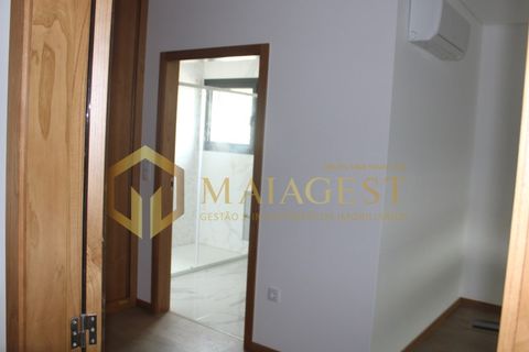 Villa a Lobao, Aveiro, Lobao - € 440.000 | Ref: smf_P250902 - foto 29
