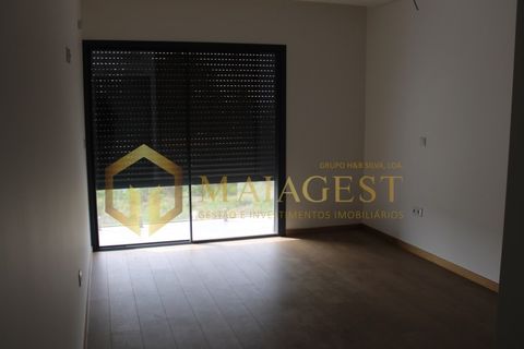 Villa a Lobao, Aveiro, Lobao - € 440.000 | Ref: smf_P250902 - foto 30