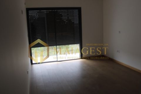Villa a Lobao, Aveiro, Lobao - € 440.000 | Ref: smf_P250902 - foto 31