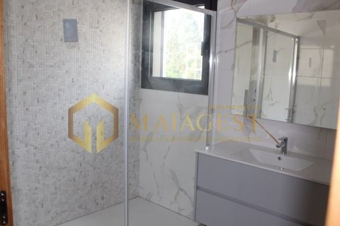 Villa a Lobao, Aveiro, Lobao - € 440.000 | Ref: smf_P250902 - foto 32