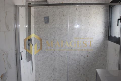 Villa a Lobao, Aveiro, Lobao - € 440.000 | Ref: smf_P250902 - foto 33