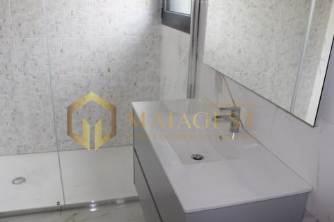 Villa a Lobao, Aveiro, Lobao - € 440.000 | Ref: smf_P250902 - foto 34