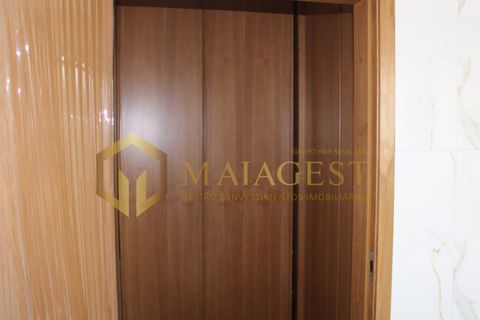 Villa a Lobao, Aveiro, Lobao - € 440.000 | Ref: smf_P250902 - foto 35