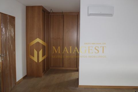 Villa a Lobao, Aveiro, Lobao - € 440.000 | Ref: smf_P250902 - foto 36