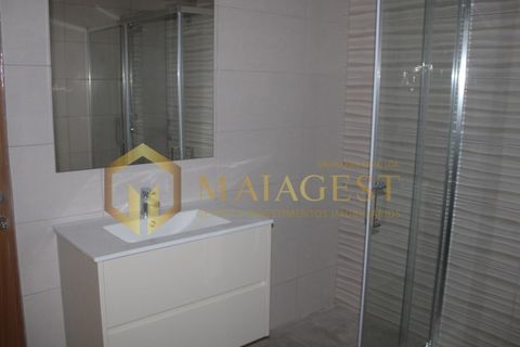 Villa a Lobao, Aveiro, Lobao - € 440.000 | Ref: smf_P250902 - foto 37