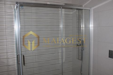 Villa a Lobao, Aveiro, Lobao - € 440.000 | Ref: smf_P250902 - foto 38