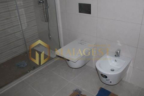Villa a Lobao, Aveiro, Lobao - € 440.000 | Ref: smf_P250902 - foto 39