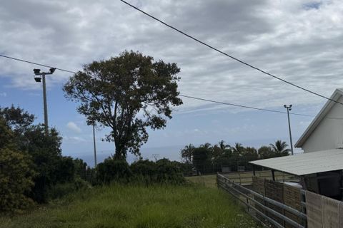 Terra a Saint-Pierre, La Reunion, Saint-Pierre - € 162.000 | Ref: TV90 - foto 2