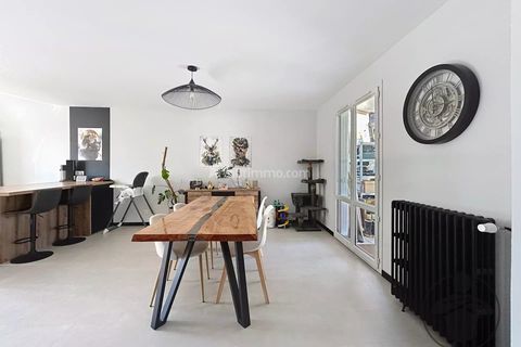 Villa em Coutras, Gironde, Coutras - € 179.000 | Ref: 86284193 - foto 3