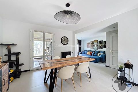 Villa em Coutras, Gironde, Coutras - € 179.000 | Ref: 86284193 - foto 4
