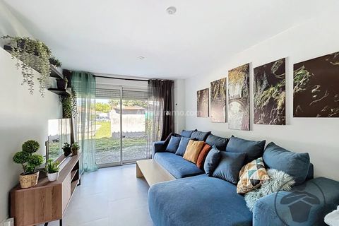 Villa em Coutras, Gironde, Coutras - € 179.000 | Ref: 86284193 - foto 5
