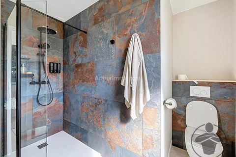 Villa em Coutras, Gironde, Coutras - € 179.000 | Ref: 86284193 - foto 7