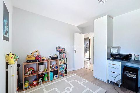 Villa em Coutras, Gironde, Coutras - € 179.000 | Ref: 86284193 - foto 11