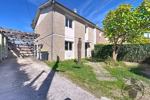 Villa em Coutras, Gironde, Coutras - € 179.000 | Ref: 86284193 - foto 13