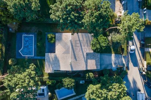 Villa i Almada, Setubal, Almada - € 1.990.000 | Ref: RR_AROEIRA - foto 2