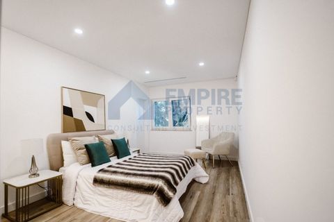 Villa i Almada, Setubal, Almada - € 1.990.000 | Ref: RR_AROEIRA - foto 16