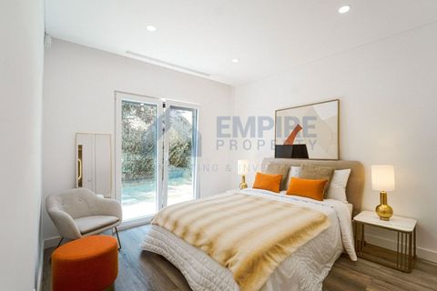 Villa i Almada, Setubal, Almada - € 1.990.000 | Ref: RR_AROEIRA - foto 22