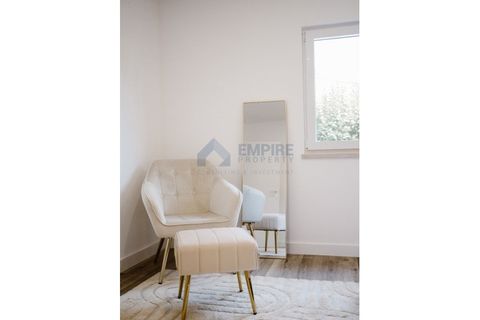 Villa i Almada, Setubal, Almada - € 1.990.000 | Ref: RR_AROEIRA - foto 24