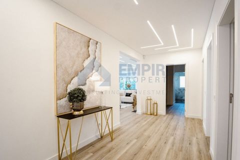 Villa i Almada, Setubal, Almada - € 1.990.000 | Ref: RR_AROEIRA - foto 27
