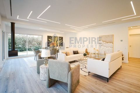Villa i Almada, Setubal, Almada - € 1.990.000 | Ref: RR_AROEIRA - foto 28