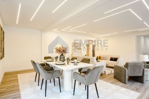 Villa i Almada, Setubal, Almada - € 1.990.000 | Ref: RR_AROEIRA - foto 30
