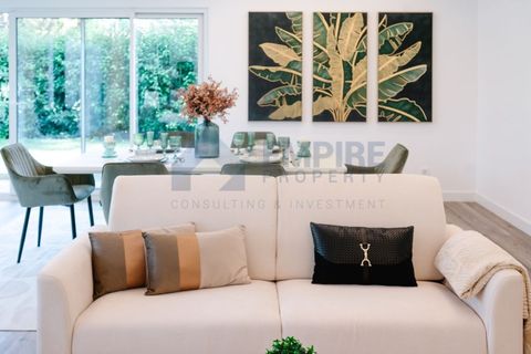 Villa i Almada, Setubal, Almada - € 1.990.000 | Ref: RR_AROEIRA - foto 34
