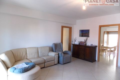 Leilighet i Spinetoli, Ascoli Piceno, Spinetoli - € 139 000 | Ref: VM2742 - foto 2