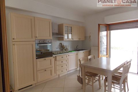Leilighet i Spinetoli, Ascoli Piceno, Spinetoli - € 139 000 | Ref: VM2742 - foto 3